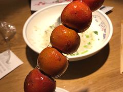 -华馨园北京烤鸭