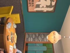 -猪腰世家·粤菜猪腰汤(江西路店)