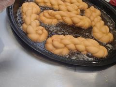 -东北公社(北京路店)