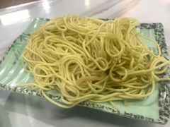 -好吃黄鱼面馆(浦发广场店)