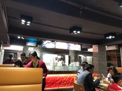 -百福麵家(新馬路店)