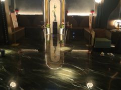 -唐宫足道·SPA·住宿24H会所(木渎店)