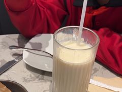 -必胜客(长安店)