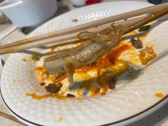 -和庆斋羊蝎子火锅·碳缸烧烤(顺义旗舰店)