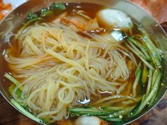 -西塔大冷面(市府大路店)