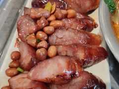 -西环肥仔螺蛳粉(总店)