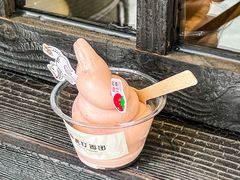 -胖虎打面团(九眼桥店)