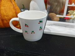-奔驰上海利星(七宝店)