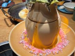 -吃饭皇帝大(合生汇店)