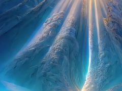 -万隆广场(昆仑大街店)