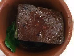 东坡焖肉-楼外楼(西湖景区孤山路店)
