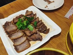 -粤仔湾砂锅粥(广益哥伦布店)