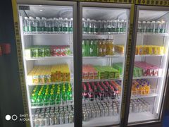 -苏格里岛自助海鲜烤肉火锅(集美万达店)