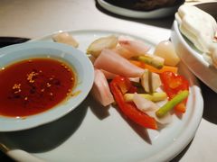 -院8里·小聚园(九眼桥店)