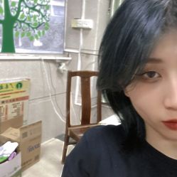 -苏豪路易士·嘉玛发廊