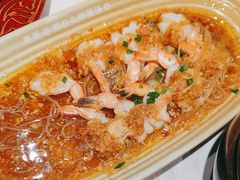 -来菜·湖北头牌藕汤(武商MALL众圆店)