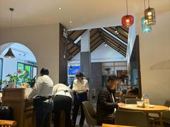 -耿福兴(半边街店)