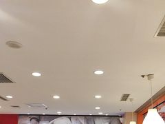 -阳阳中国饭(龙湖大兴天街)