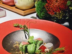 -叶叶菩提(太原别墅店)