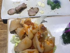 -小和庆·知味(首铸万科店)