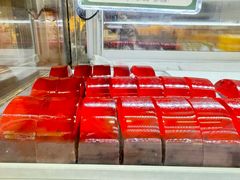 -蜂蝶来饼店(拱北总店)