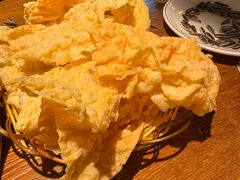 -老诚一锅(乔庄店)