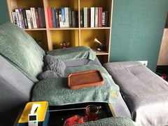 -得闲·高空SPA(东盟店)