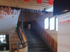 -陈厨老味·老派郴州菜(宜章店)