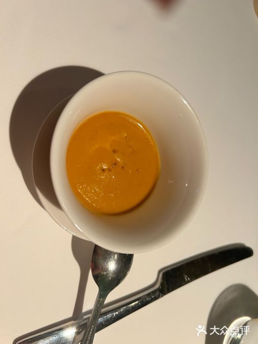 翡翠36餐厅(浦东香格里拉店)图片
