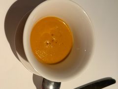 -翡翠36餐厅(浦东香格里拉店)
