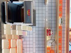 -司乎·日式鲜吐司(EFC欧美广场店)