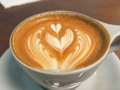 -NokNok Coffee(宽窄巷子店)