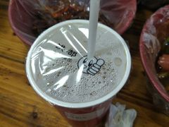 -洪都大拇指(洪都店)