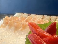 -1718海鲜姿造(苏宁宴请臻选店)