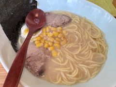 -梅间堂茶馆(绿地缤纷城店)