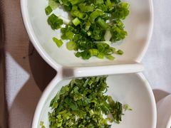 -东来顺饭庄(五道口店)