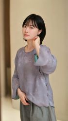 -ARC弧线沙龙