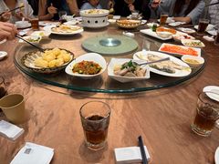 -庄氏祥记家常食府(国瑞建材家居博览中心店)