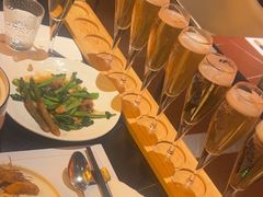 -洛缦音乐餐厅(工业展览馆万象城店)