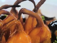 -海立阁海鲜江浙菜(漕河泾印象城店)