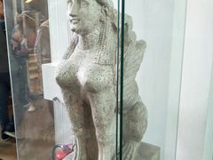 -白金汉宫