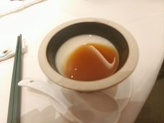 -顺德渔村·岭南一号