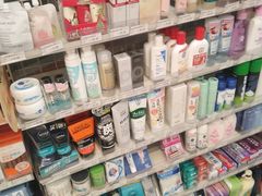 -7-ELEVEN便利店(淞虹店)