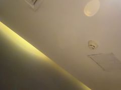 -华夏良子·足道SPA艾灸(王府井店)