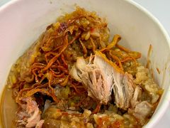 -东街钟楼肉粽(总店)