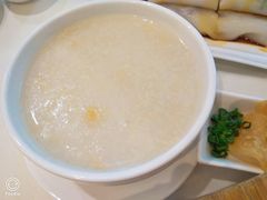 -新海利海鲜城·41年珠海老字号(夏湾店)