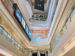 -合景·悠方(成都店)