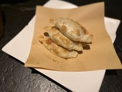 -花迹(富春江东街店)