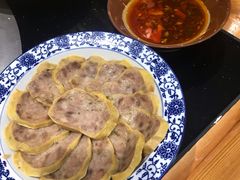 -锅来乐地锅鸡(安亭店)