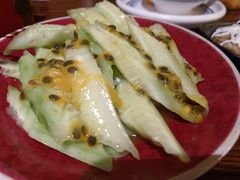 -今邕烧烤(西大店)